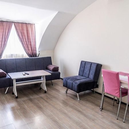 Ayya Suit Hotel Eskihisar Dış mekan fotoğraf