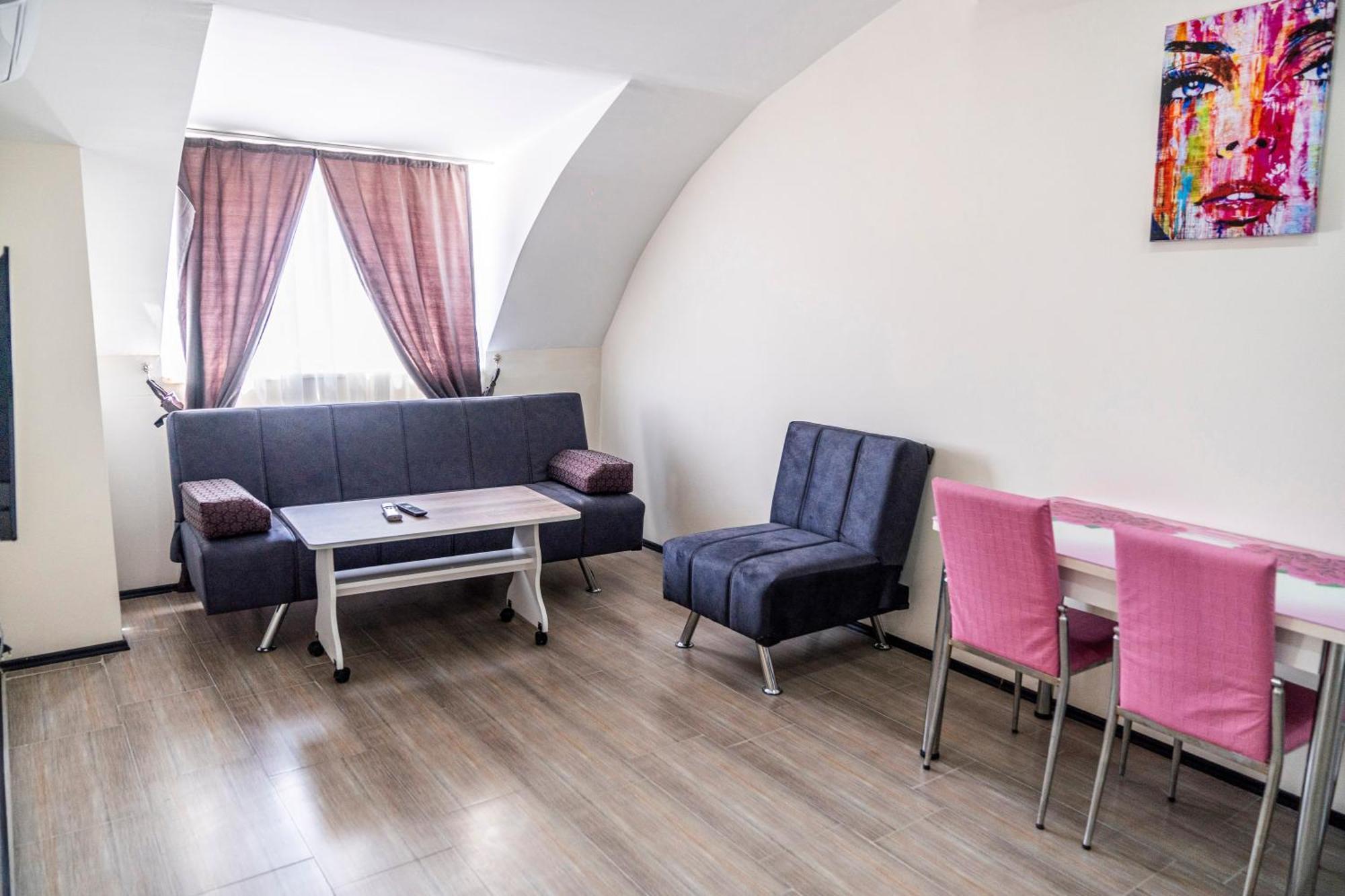 Ayya Suit Hotel Eskihisar Dış mekan fotoğraf