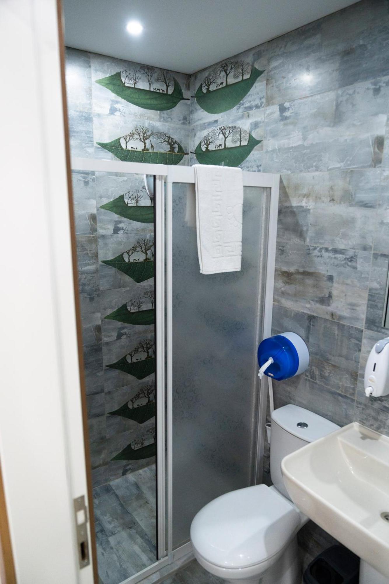 Ayya Suit Hotel Eskihisar Dış mekan fotoğraf
